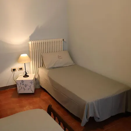Dom wakacyjny Belvilla By Oyo Casale Preoni Lazise